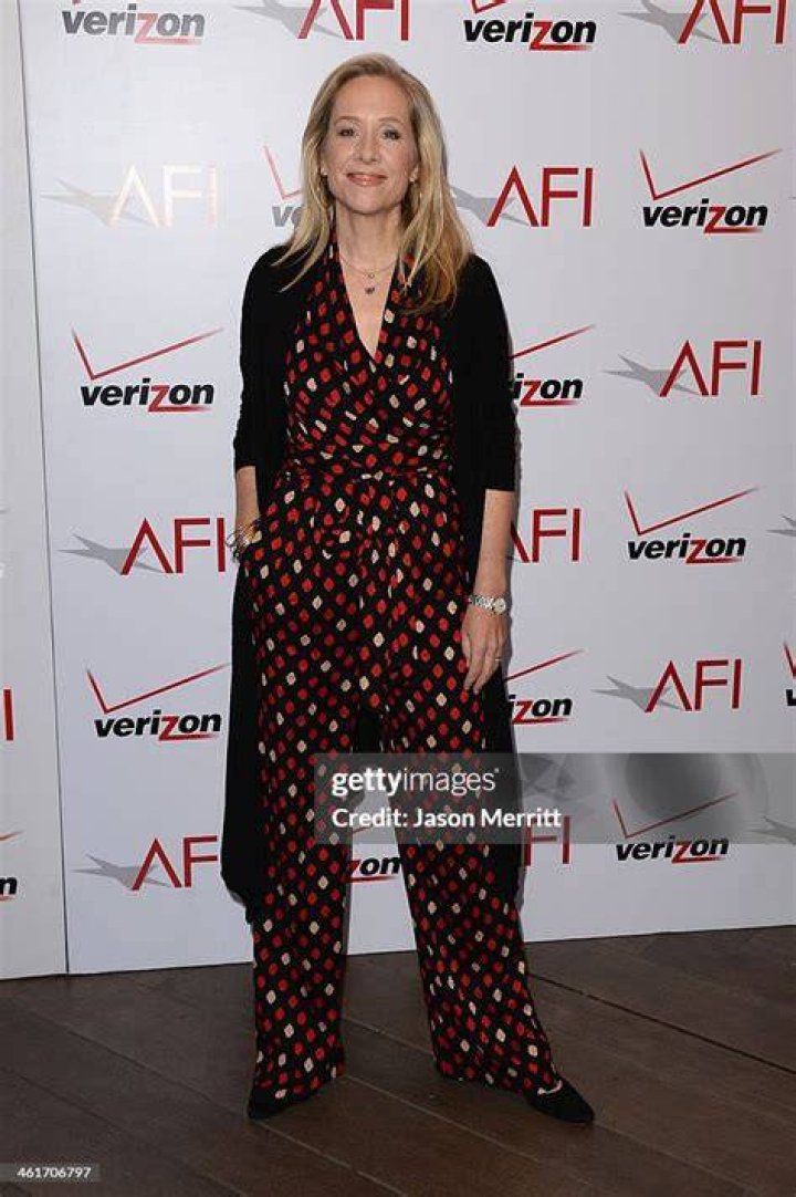 14th Annual AFI Awards - Arrivals