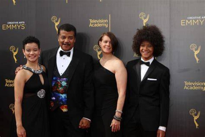 2016 Primetime Creative Emmy Awards - Day 2 - Press Room