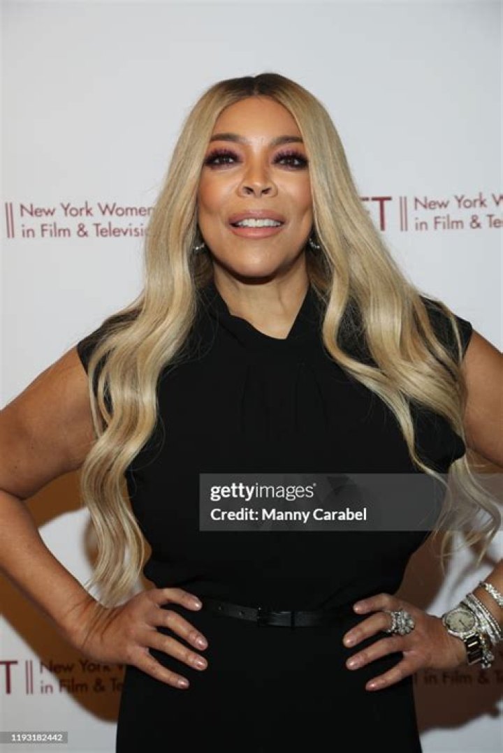 2019 NYWIFT Muse Awards