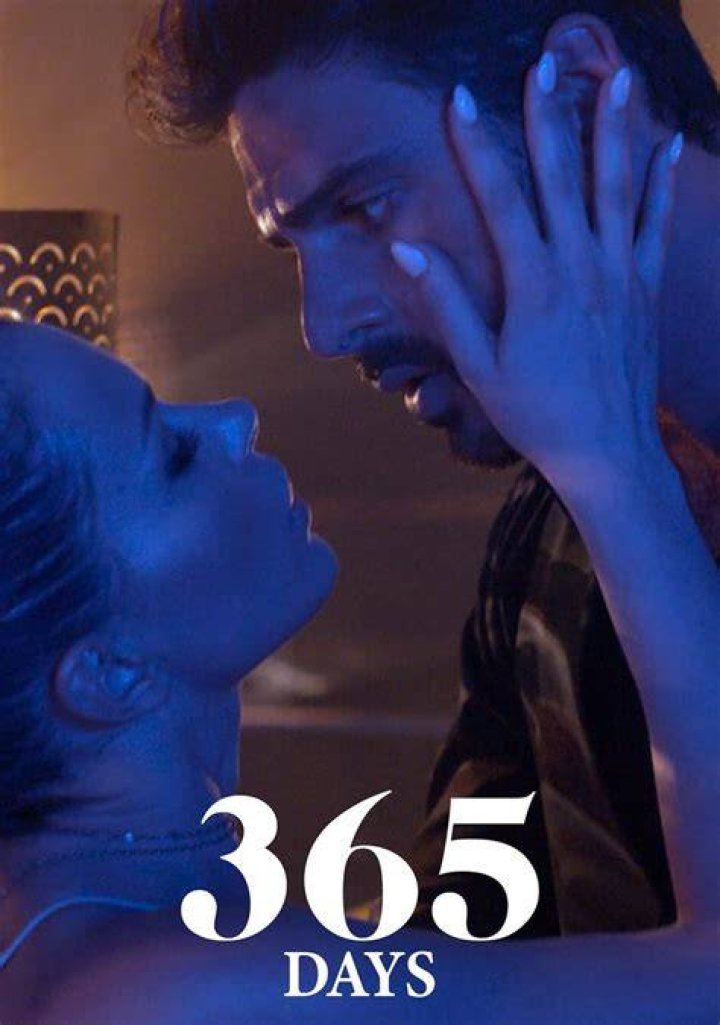 365 Days: This Day 365 Days: This Day