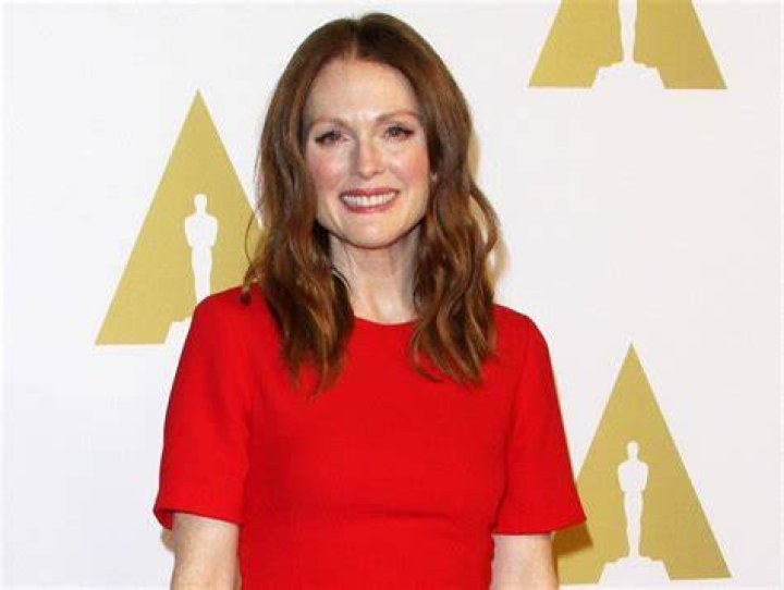 87th Annual Academy Awards Nominee Luncheon - Arrivals
