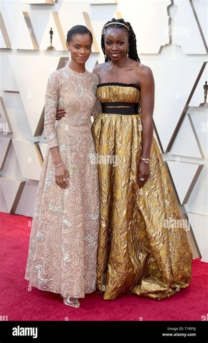 91st Academy Awards (Oscars 2019)