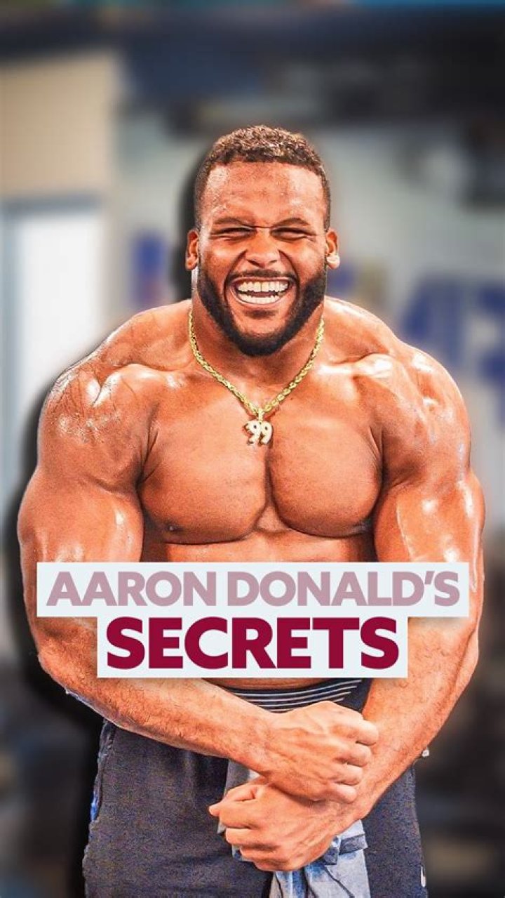 Aaron_Donald