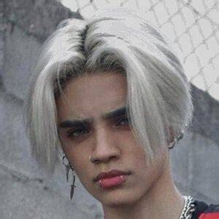 abigelic - Age, Family, Bio