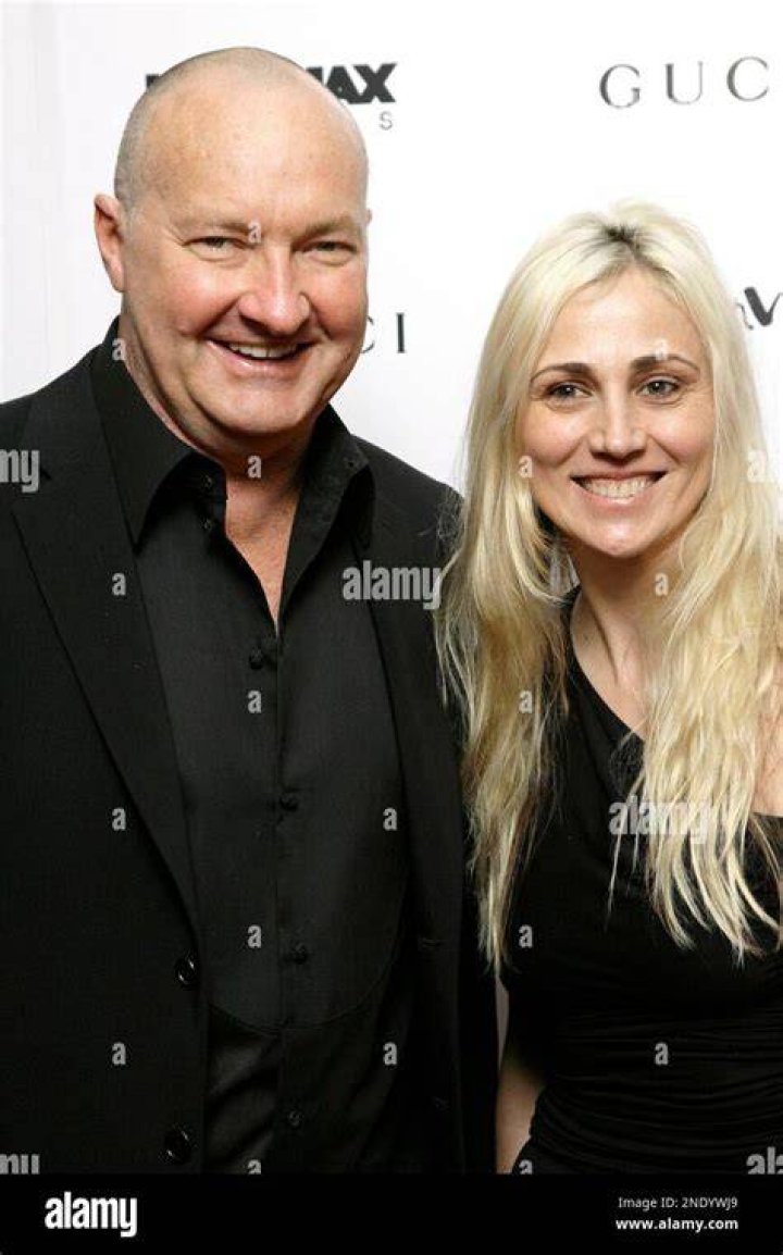 Actor Randy Quaid's Canadian asylum hearing postponed in Vancouver Actor Randy Quaid and his lawyer Catherine Sas (back, right) leave Government of Canada offices after his Immigration and Refugee Board hearing was postponed to November 23rd in Vancouver, British Columbia on November 8, 2010. Randy Quaid is seeking asylum in Canada from what he calls Hollywood star whackers. UPI / Heinz Ruckemann Photo via Newscom