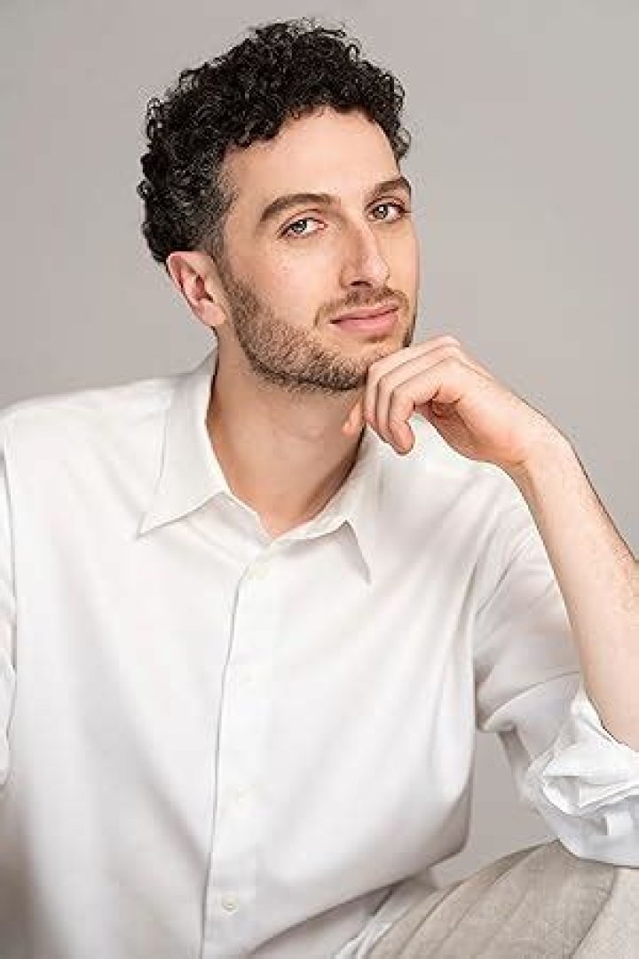 Adam Capriolo Bio (Wiki) 