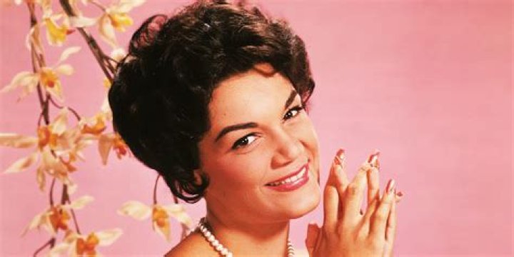 Aja Metoyer Bio (Wiki) 