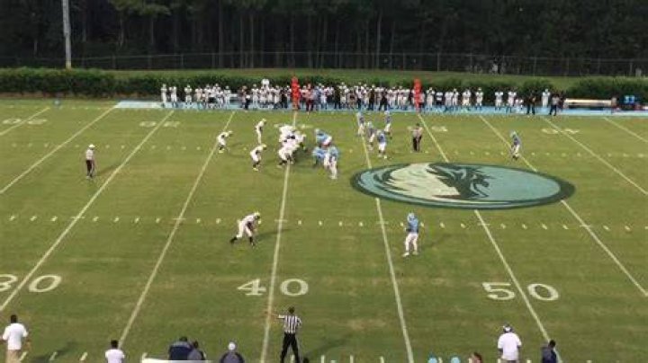 Alonzo Howard Highlights