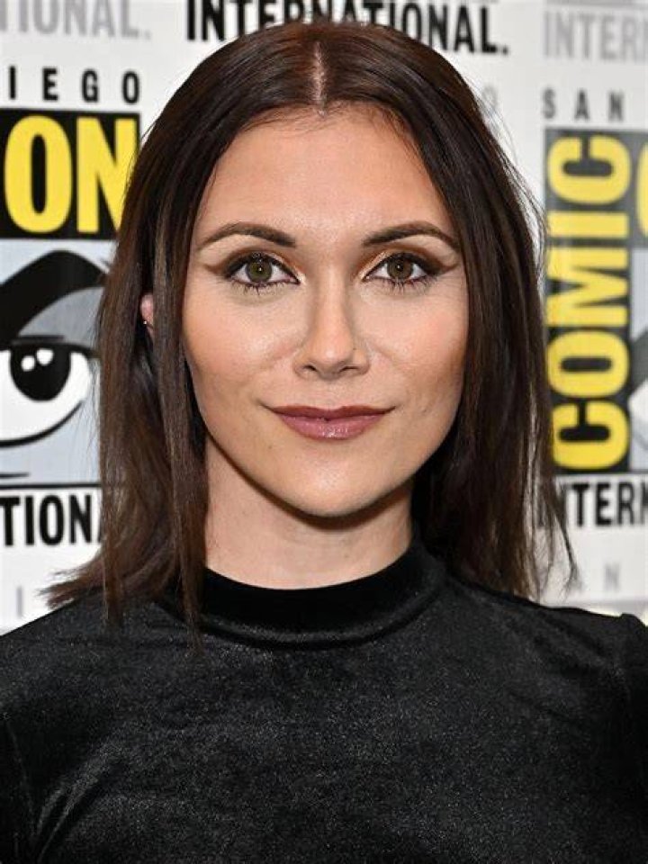 Alyson Stoner Bio (Wiki) 