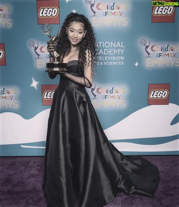 Anais Lee Anais Lee
