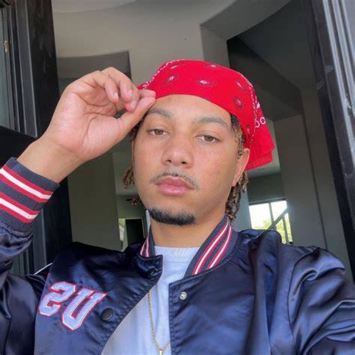 Andre Hunt Q&A