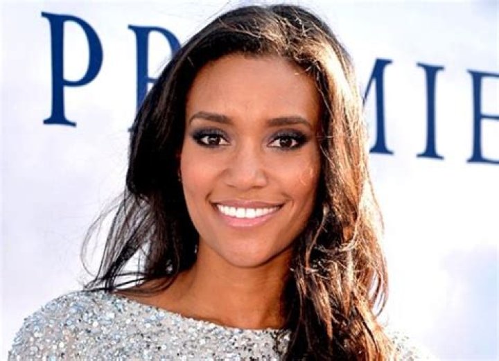 Annie Ilonzeh Bio (Wiki) 
