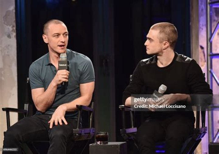 AOL Build - "Kong: Skull Island"
