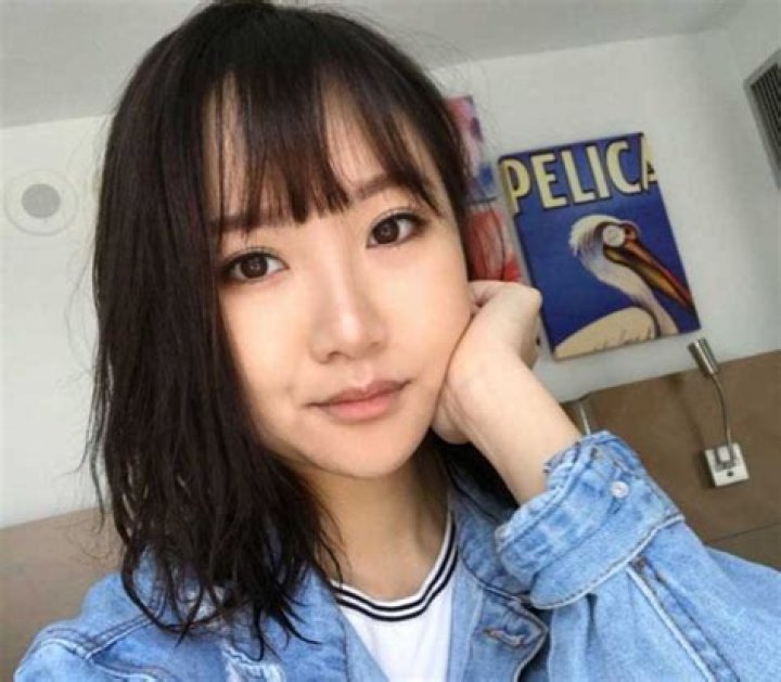 AriaSaki Bio (Wiki) 
