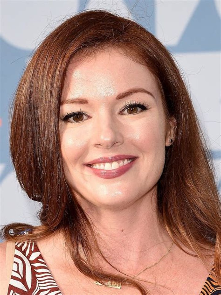 Aubrey Dollar Bio (Wiki) 