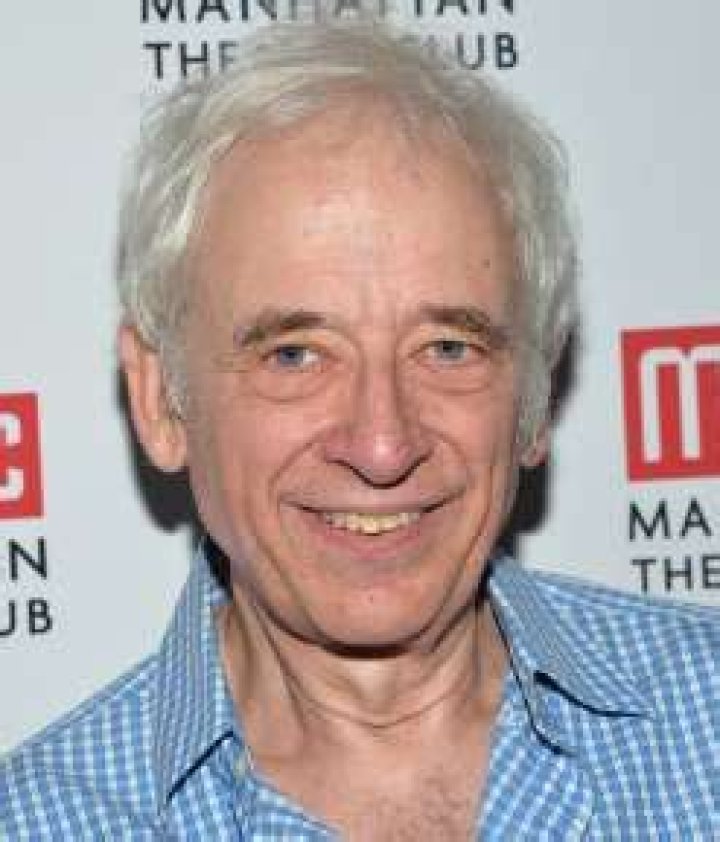 Austin Pendleton - Age, Family, Bio