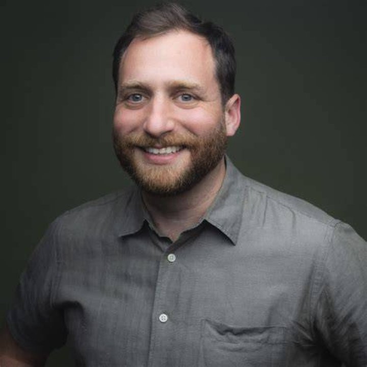 B-Fine Bio (Wiki) 