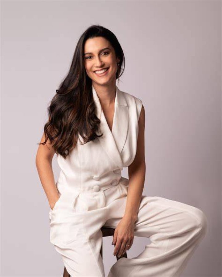 Barbara Miguel Bio (Wiki) 
