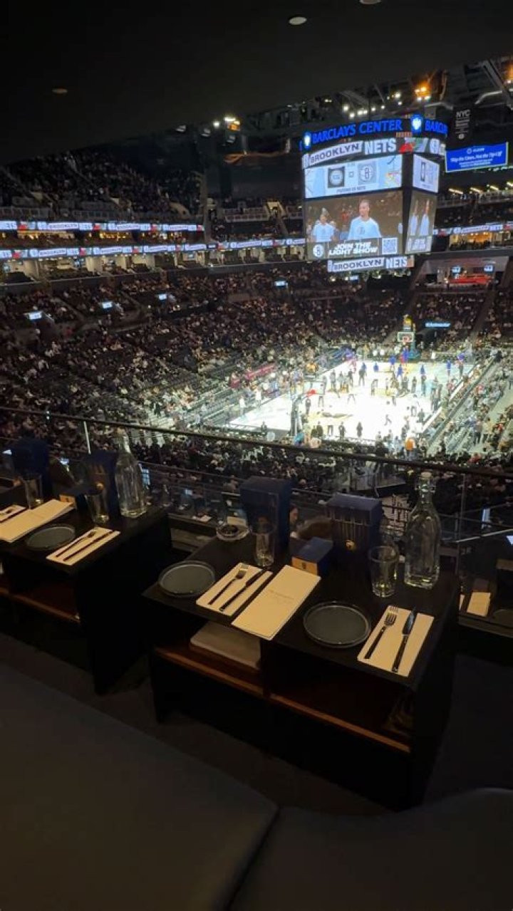 Barclays-Center