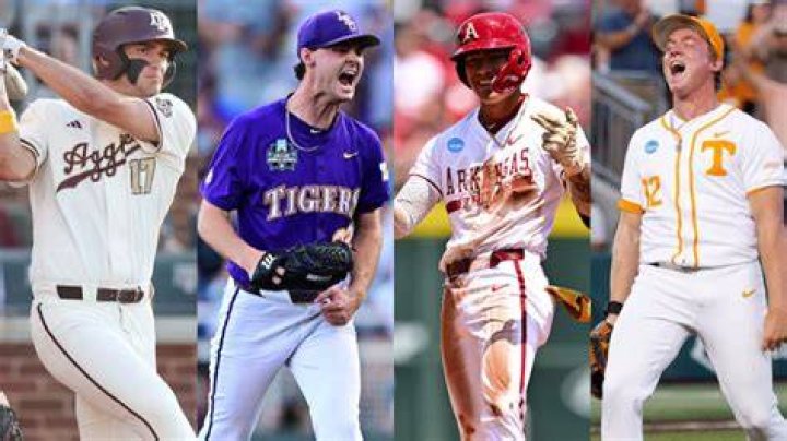 Baseball Players Born August 12