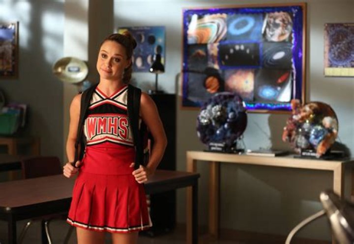 Becca Tobin Becca Tobin