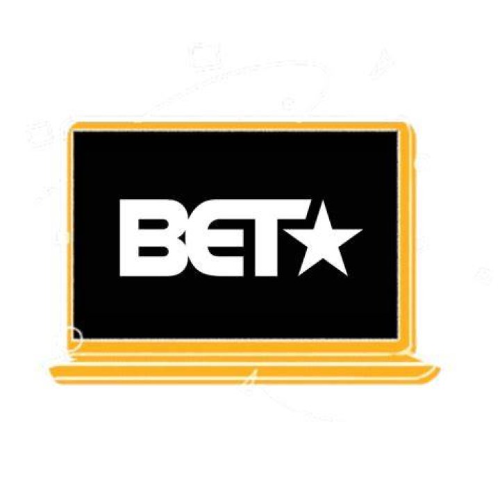 BET's Black Girls Rock 2012 - CHEVY Red Carpet