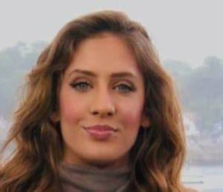 Bianca Nobilo Wikipedia