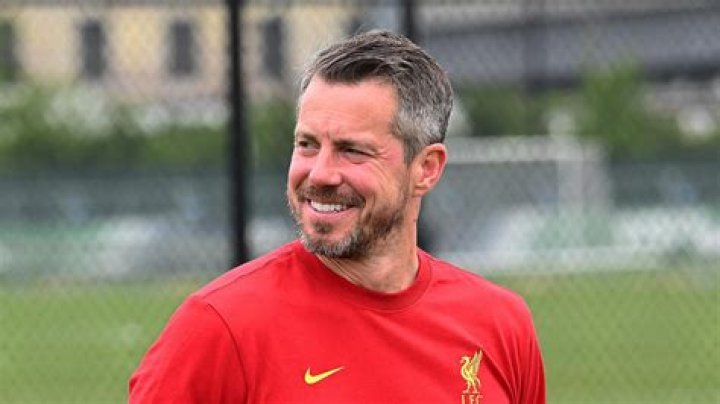Billy Hogan Liverpool Wikipedia 