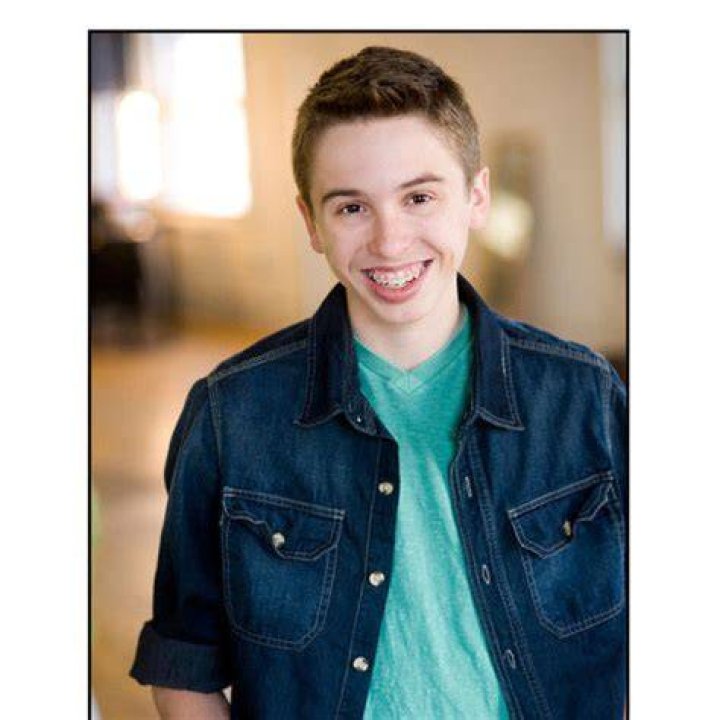 Blane Cypurda Bio (Wiki) 