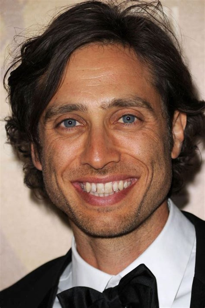 Brad Falchuk Bio (Wiki) 