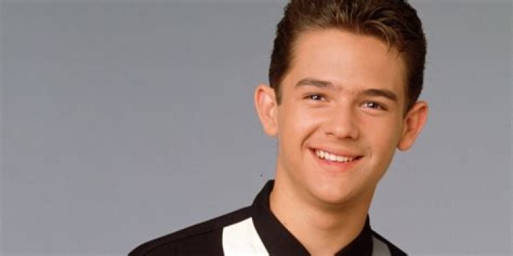 Brandon Call Bio (Wiki) 