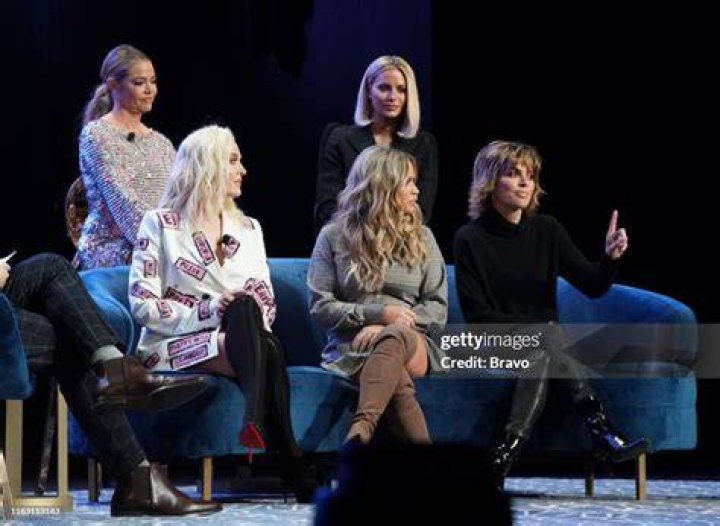 BravoCon - Season 2019