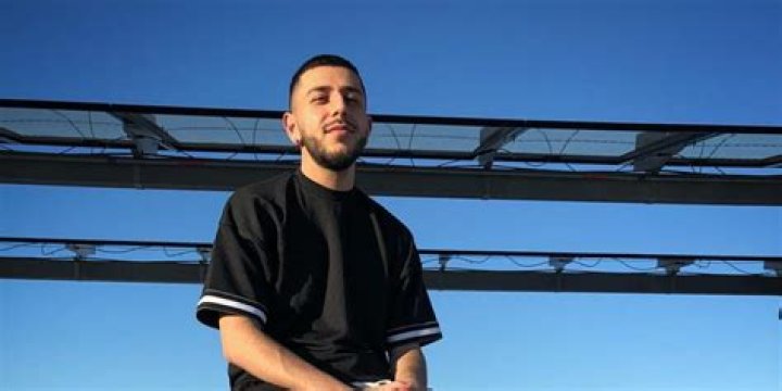 Brawadis Bio (Wiki) 