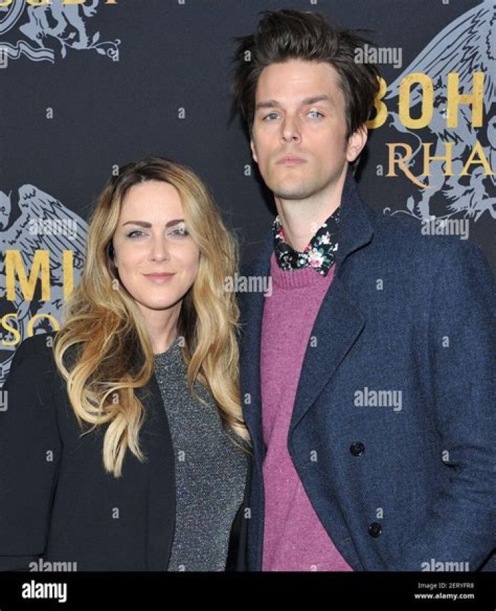 Breezy Weekes Bio (Wiki) 