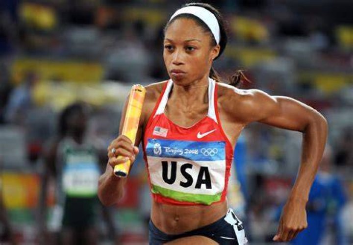 Briana Middleton Bio (Wiki) 