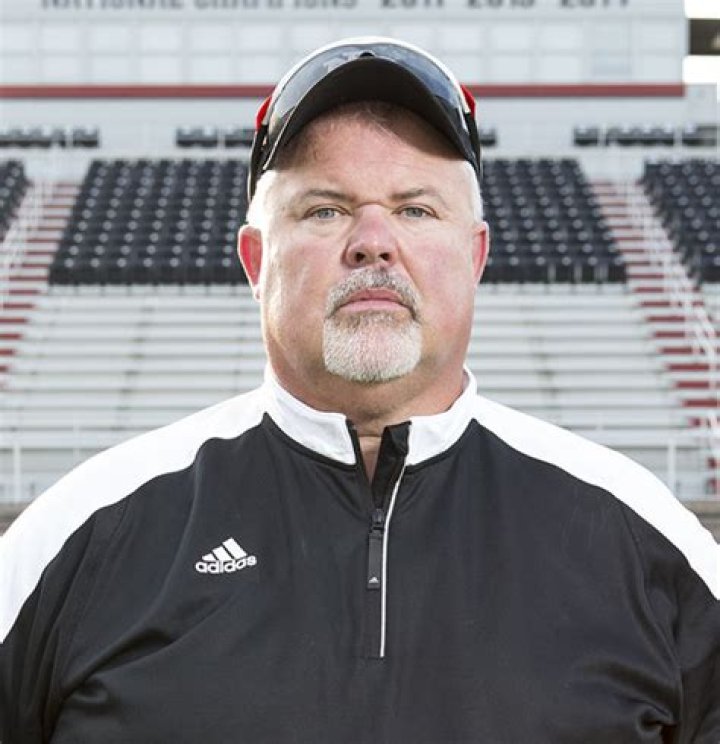 Buddy Stephens Buddy Stephens