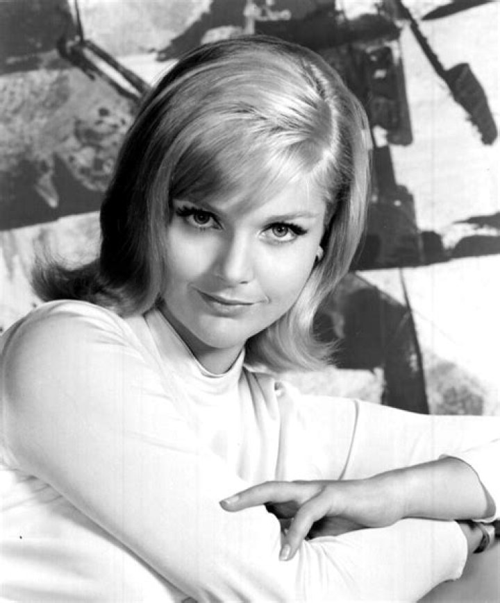 Carol Lynley Bio (Wiki) 