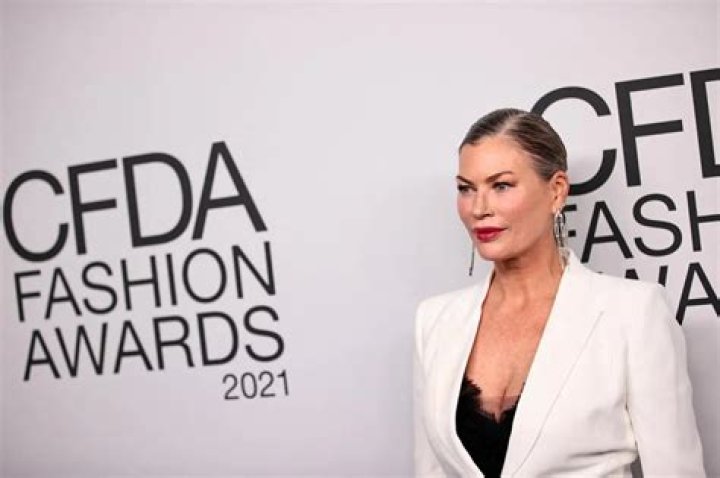 Carre Otis