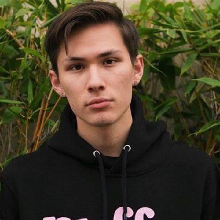 Carter Reynolds Carter Reynolds