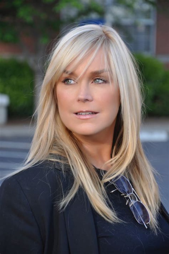 Dana Adam Shapiro Catherine Hickland