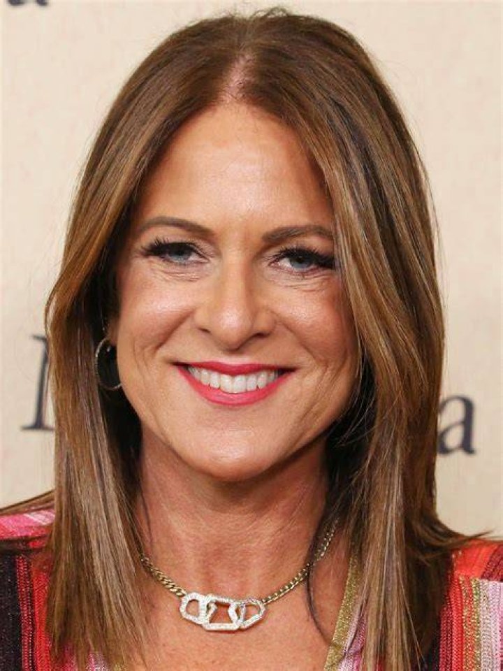 Cathy Schulman Bio (Wiki) 