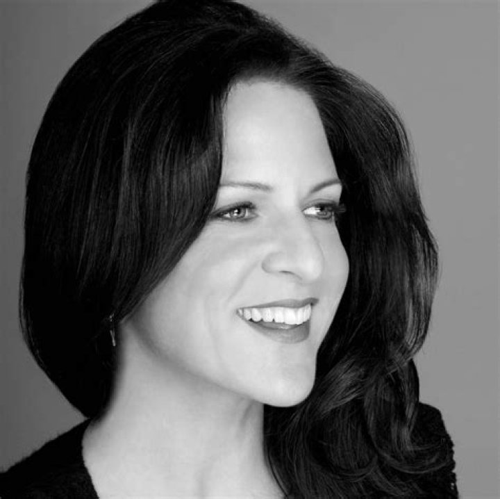 Cathy Schulman