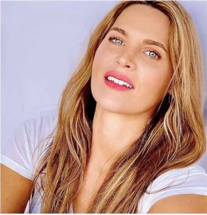 Celia Walden Bio (Wiki) 