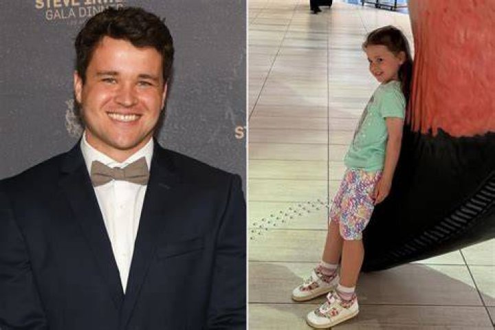 Chandler Powell Bio (Wiki) 