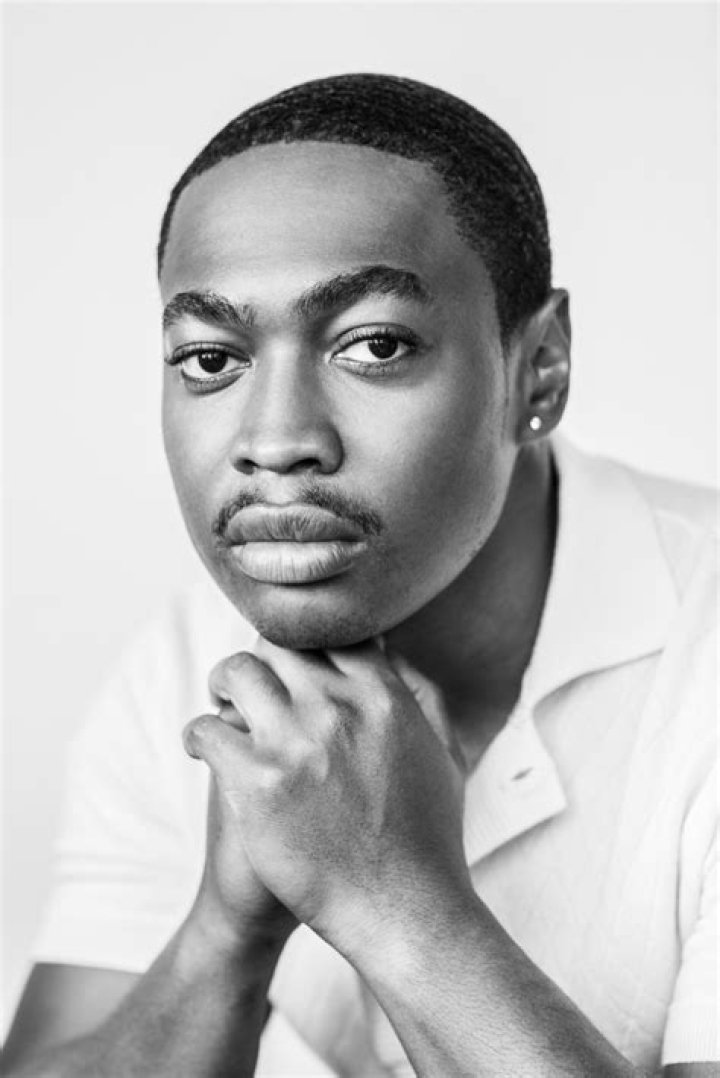Charles Babalola Bio (Wiki) 