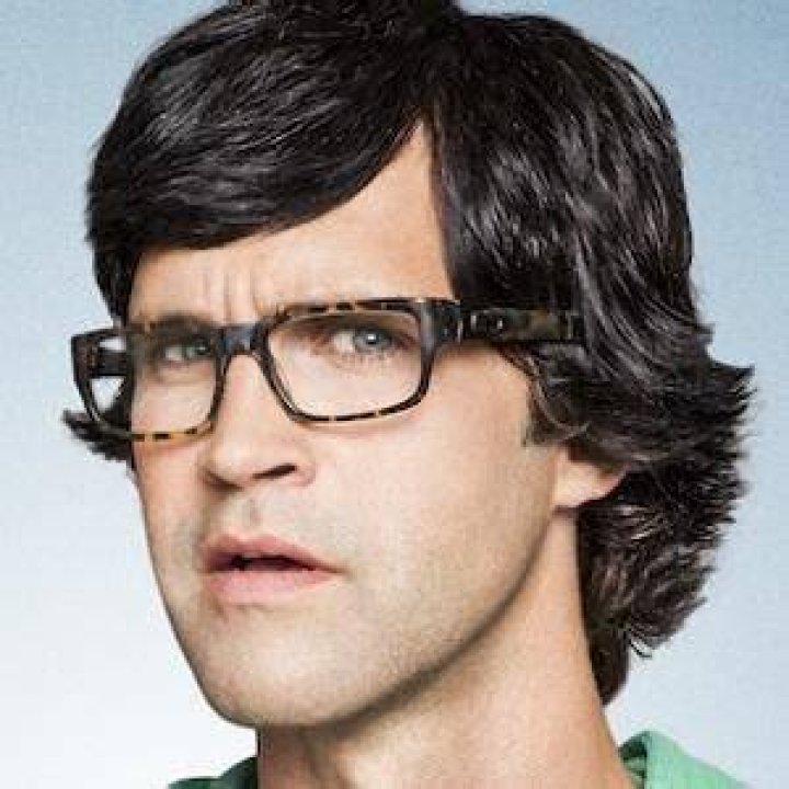 Charles Lincoln Neal Bio (Wiki) 