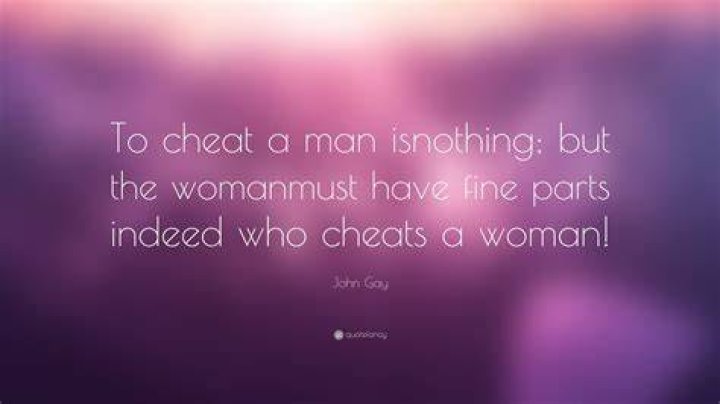 Cheat: A Man's Guide to Infidelity, book by Bill Burr