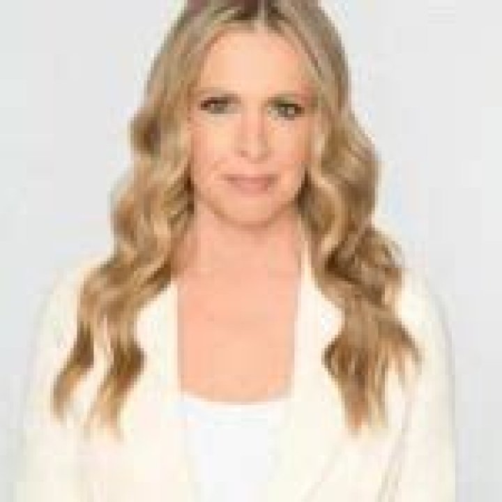 Cheryl Casone Bio (Wiki) 