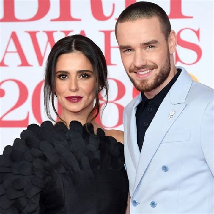 Cheryl Cole Pictures