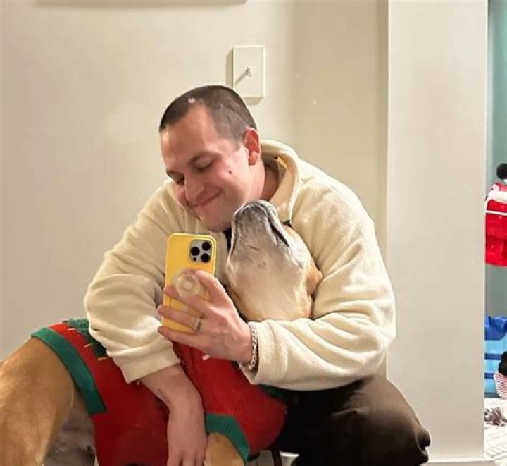 Chris Klemens Pets